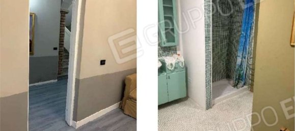 7 rooms House in Ravenna, Italy No. 298697 25