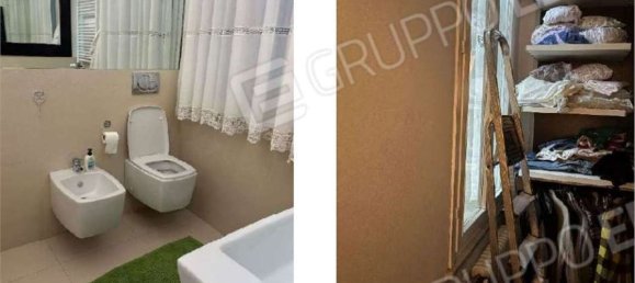 7 rooms House in Ravenna, Italy No. 298697 22