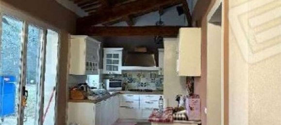 7 rooms House in Ravenna, Italy No. 298697 14