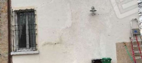 7 rooms House in Ravenna, Italy No. 298697 10