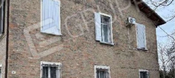 7 rooms House in Ravenna, Italy No. 298697 6