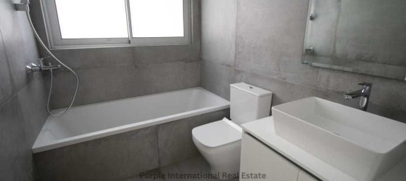 3 bedrooms Villa in Coral Bay, Cyprus No. 17187 8