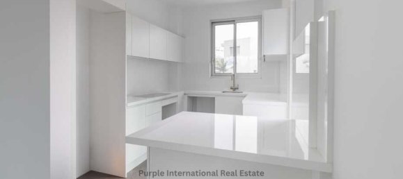 3 bedrooms Villa in Coral Bay, Cyprus No. 17187 5