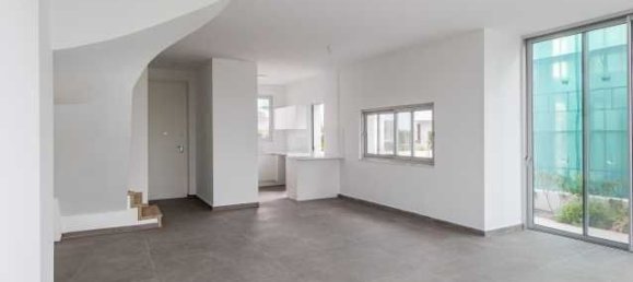 3 bedrooms Villa in Coral Bay, Cyprus No. 17187 3