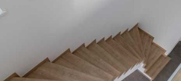 3 bedrooms Villa in Coral Bay, Cyprus No. 17187 6