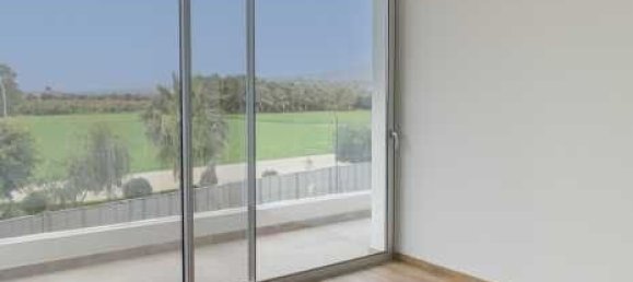 3 bedrooms Villa in Coral Bay, Cyprus No. 17187 7