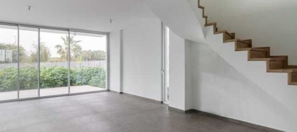 3 bedrooms Villa in Coral Bay, Cyprus No. 17187 4