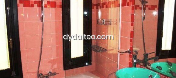 Casa de 5 dormitorios en Altea, Spain No. 90969 22