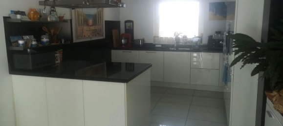 3 rooms House in Vorpommern-Greifswald, Germany No. 352592 9