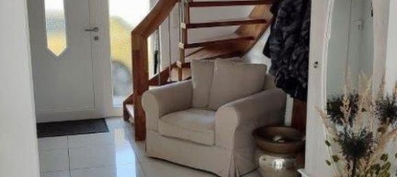 3 rooms House in Vorpommern-Greifswald, Germany No. 352592 5