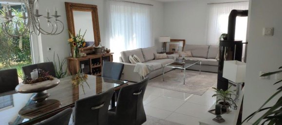 3 rooms House in Vorpommern-Greifswald, Germany No. 352592 7