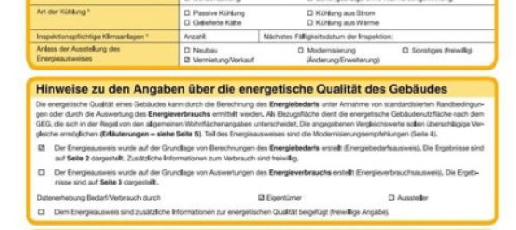 3 rooms House in Vorpommern-Greifswald, Germany No. 352592 16