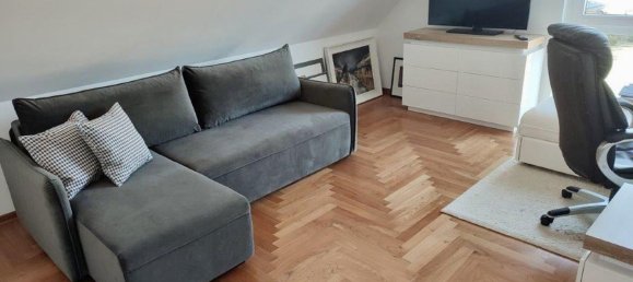 3 rooms House in Vorpommern-Greifswald, Germany No. 352592 15