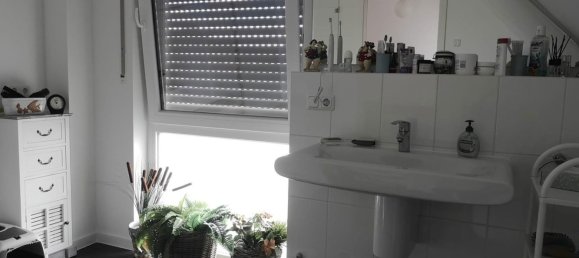 3 rooms House in Vorpommern-Greifswald, Germany No. 352592 12