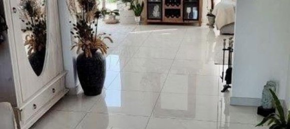 3 rooms House in Vorpommern-Greifswald, Germany No. 352592 6