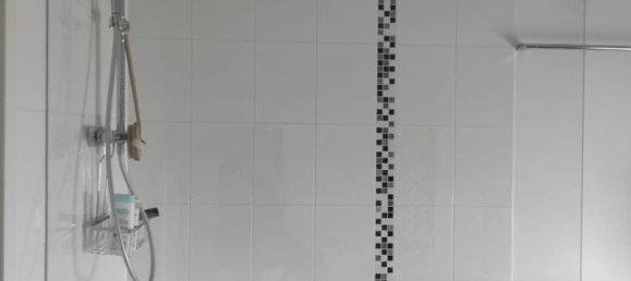 3 rooms House in Vorpommern-Greifswald, Germany No. 352592 10