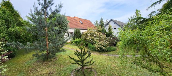 Casa T1 em Oder-Spree, Germany N.º 250875 2