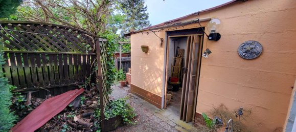 Casa T1 em Oder-Spree, Germany N.º 250875 5