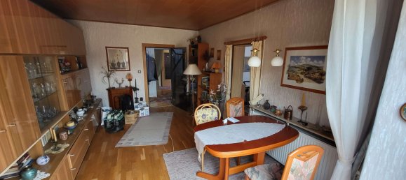 Casa T1 em Oder-Spree, Germany N.º 250875 10