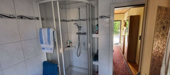 Casa T1 em Oder-Spree, Germany N.º 250875 12