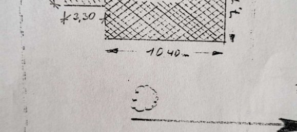 Casa T1 em Oder-Spree, Germany N.º 250875 18