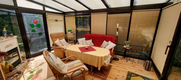 Casa T1 em Oder-Spree, Germany N.º 250875 8