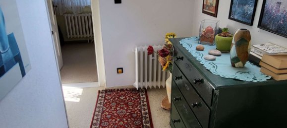 Casa T1 em Oder-Spree, Germany N.º 250875 15