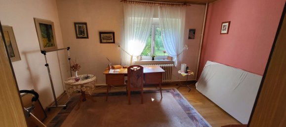 Casa T1 em Oder-Spree, Germany N.º 250875 9