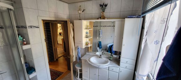 Casa T1 em Oder-Spree, Germany N.º 250875 11