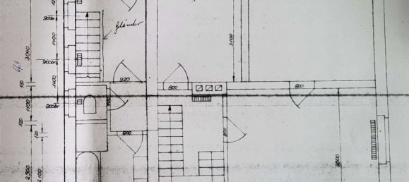 Casa T1 em Oder-Spree, Germany N.º 250875 17