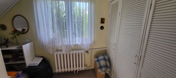 Casa T1 em Oder-Spree, Germany N.º 250875 16