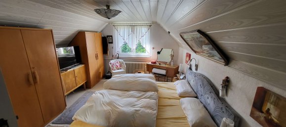 Casa T1 em Oder-Spree, Germany N.º 250875 14