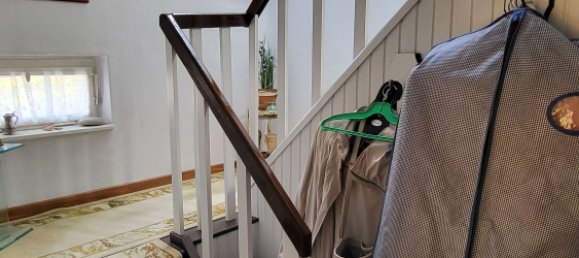 Casa T1 em Oder-Spree, Germany N.º 250875 13