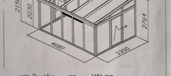 Casa T1 em Oder-Spree, Germany N.º 250875 19