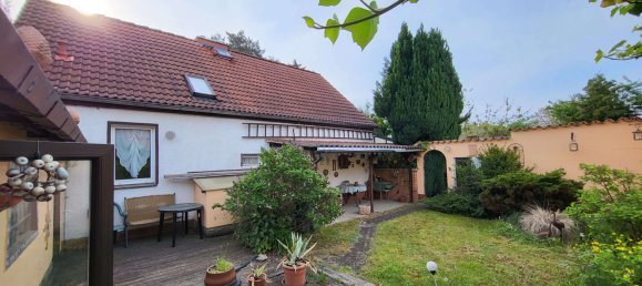 Casa T1 em Oder-Spree, Germany N.º 250875 4