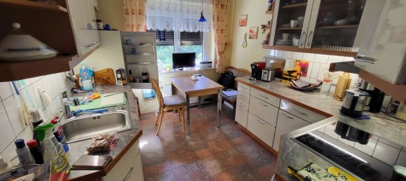 Casa T1 em Oder-Spree, Germany N.º 250875 6