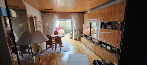 Casa T1 em Oder-Spree, Germany N.º 250875 7