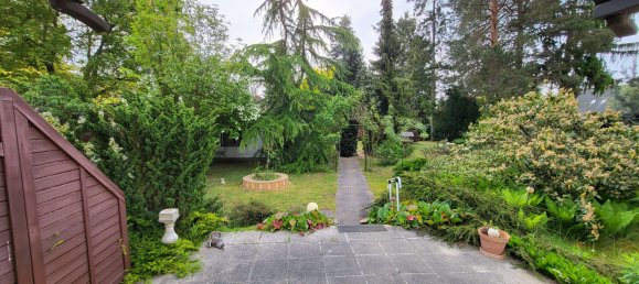 Casa T1 em Oder-Spree, Germany N.º 250875 3