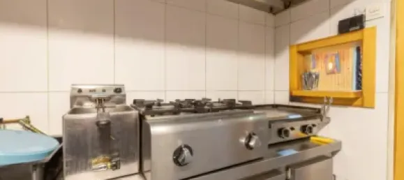 105m² Commercial property in Granada, Spain No. 181187 22