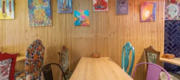 105m² Commercial property in Granada, Spain No. 181187 13