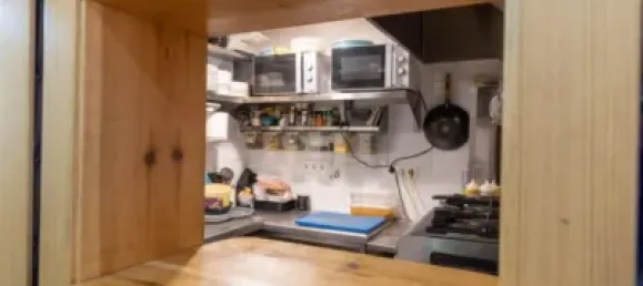 105m² Commercial property in Granada, Spain No. 181187 18