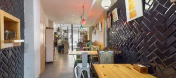 105m² Commercial property in Granada, Spain No. 181187 23