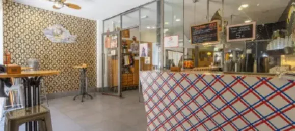 105m² Commercial property in Granada, Spain No. 181187 26