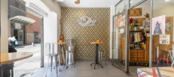 105m² Commercial property in Granada, Spain No. 181187 28