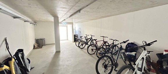 3-Zimmer Wohnung in Kramsach, Austria, Nr. 240074 10