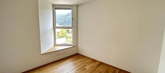 3-Zimmer Wohnung in Kramsach, Austria, Nr. 240074 4