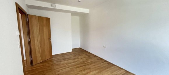 3-Zimmer Wohnung in Kramsach, Austria, Nr. 240074 7