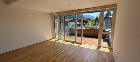 3-Zimmer Wohnung in Kramsach, Austria, Nr. 240074 2