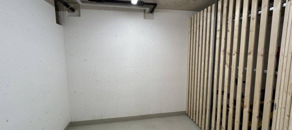 3-Zimmer Wohnung in Kramsach, Austria, Nr. 240074 9