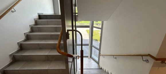 3-Zimmer Wohnung in Kramsach, Austria, Nr. 240074 8